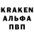 Кодеиновый сироп Lean Purple Drank DarishaStarGirl