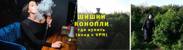 кокс Баксан