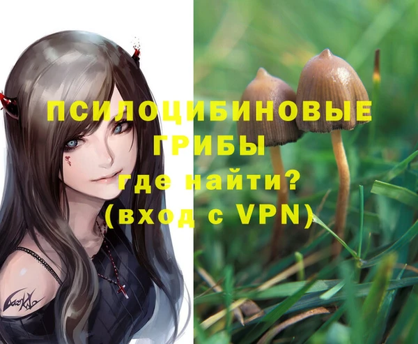 первитин Балабаново